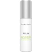 bareMinerals Ageless 10% Phyto-Retinol Night Concentrate 30 ml