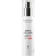 MÁDARA Derma Collagen Hydra-Silk Firming Cream 50 ml