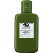 Origins Dr. Weil Mega-Mushroom Relief & Resilience Soothing Treatment ...