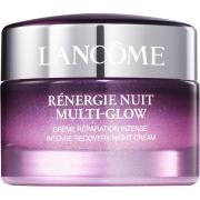 Lancôme Rénergie Multi-Glow Nuit 50 ml