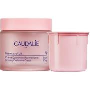 Caudalie Resveratrol-Lift Firming Cashmere Cream Refill 50 ml