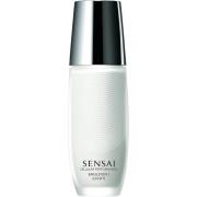 Sensai Cellular Performance Emulsion I (Light) - 100 ml