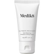 Medik8 Ultimate Recovery 30 ml