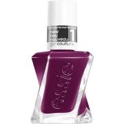 Essie Gel Couture paisly the way 186 - 13,5 ml