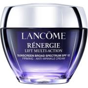 Lancôme Rénergie Multi-Lift Crème SPF15 - All Skin Types - 50 ml