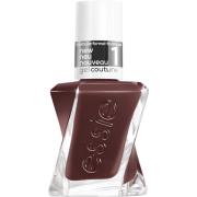 Essie Gel Couture all checked out 542 - 13,5 ml