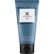 Antonio Axu Volume Shampoo Travel 60 ml