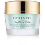 Estée Lauder DayWear Matte Oil-Control Anti-Oxidant Moisture Gel Creme...