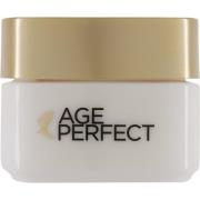 Age Perfect, 50 ml L'Oréal Paris Dagkrem