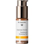 Dr. Hauschka Translucent Bronzing Tint 18 ml