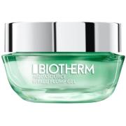 Biotherm Aquasource Gel Moisturizer 30 ml