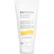 Biotherm Biomains Vitaminé Moisturizing Hand Cream 50 ml