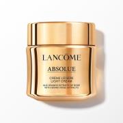 Lancôme Absolue Light Cream 30 ml