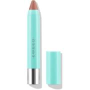 Sweed Le Lipstick - Lydia Millen Wild Rose - 2,5 g