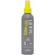 Unite SILKY:SMOOTH Heat Activator 177 ml