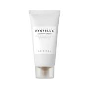 SKIN1004 Madagascar Centella Soothing Cream 30 ml