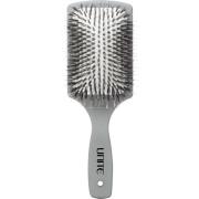 Unite Paddle Brush