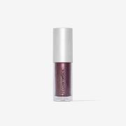 LH cosmetics Sparkl Multi-use Liquid Eyeshadow Magic - 3 ml