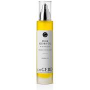 c/o GERD Pure Jojoba Oil 100 ml