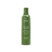 Aveda Be Curly Advanced Shampoo 250 ml