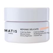 Matis Reponse Delicate Cold Lip Balm 8 ml