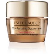 Estée Lauder Revitalizing Supreme + Youth Power Crème Mini 15 ml