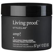 Living Proof Amp Instant Texture Volumizer 57 g