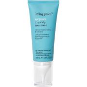 Living Proof Scalp Care Dry Scalp Treatment 100 ml