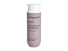 Living Proof No Frizz Shampoo Mini 60 ml