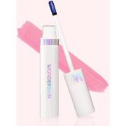 Wonderskin Wonder Blading Lip Stain Masque Beautiful (light pink) - 4 ...