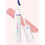 Wonderskin Wonder Blading Lip Stain Masque Xoxo (Light Rose) - 4 ml