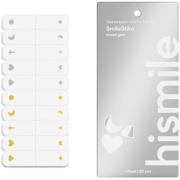 Hismile Smilesticka Mixed Gem Pack - 20 pcs