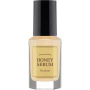 I'm From Honey Serum 30 ml