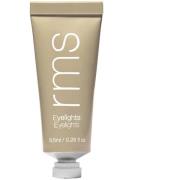RMS Beauty Eyelights Cream Eyeshadow Eclipse - 8,5 ml