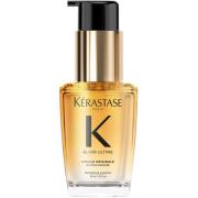 Kérastase Elixir Ultime L´Huile Originale Hair Oil 30 ml