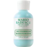 Mario Badescu Buttermilk Moisturizer 59 ml