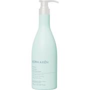 Björn Axén Moisture Shampoo 750 ml