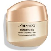 Shiseido Benefiance Neura Cream 30 ml