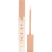 Lenoites Tinted Lip Oil Clear - 5 ml