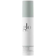 Glo Skin Beauty BHA Clarifying Gel Moisturizer 50 ml