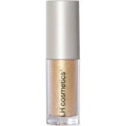 LH cosmetics Sparkl Charm - 3,3 ml