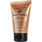 Bumble & Bumble Bond-Building Styling Cream Travel Size 60 ml