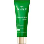 Nuxe Nuxuriance Ultra SPF30 Day Cream