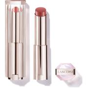 Lancôme Lip Idôle Squalane-12 Butterglow Glowy Color Balm Idôle nude 3...