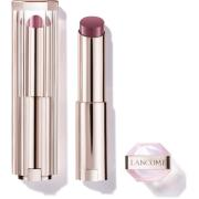 Lancôme Lip Idôle Squalane-12 Butterglow Glowy Color Balm Mauve-tivati...