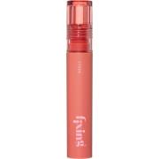 Etude Fixing Tint #02 Vintage Red - 4 g