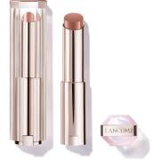 Lancôme Lip Idôle Squalane-12 Butterglow Glowy Color Balm Don't be cha...