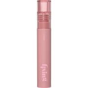 Etude Fixing Tint #05 Midnight Mauve - 4 g