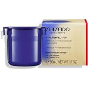 Shiseido Vital Perfection Advanced Cream Refill 50 ml