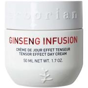 Erborian Ginseng Infusion Tensor Effect Day Cream - 50 ml